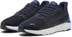 PUMA - maat 42- SOFTRIDE COSMIC STREET SLIPTECH Unisex, Verzenden, Nieuw