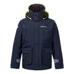Musto 82399 BR1 Channel Coastal Jacket Navy M, Watersport en Boten, Watersportkleding, Ophalen of Verzenden, Nieuw