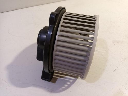Kachel ventilator motor Mazda 6 SportBreak (GH19/GHA9) (2008, Auto-onderdelen, Airco en Verwarming, Gebruikt, Mazda, Ophalen of Verzenden