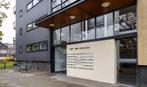 Te Huur 3 Kamer Appartement Adriaan Mulderstraat In Utrecht, Huizen en Kamers, Utrecht-stad, Direct bij eigenaar, Appartement