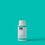 K18 Peptide Prep Detox Shampoo, Sieraden, Tassen en Uiterlijk, Uiterlijk | Haarverzorging, Verzenden, Nieuw