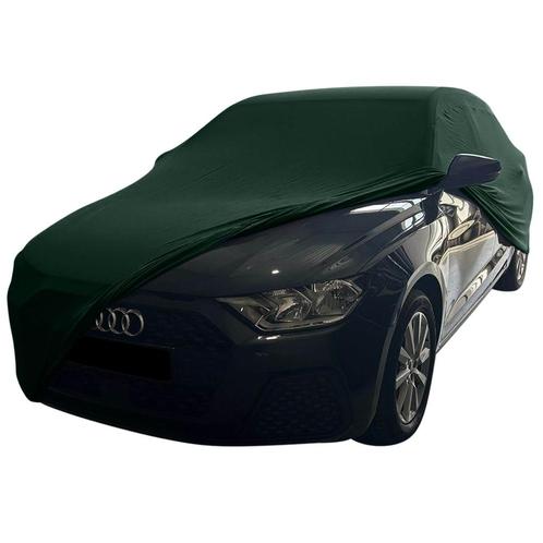 Autohoes passend voor Audi A1 Sportback (GB) binnen BESTE, Auto diversen, Autohoezen, Op maat, Nieuw, Ophalen of Verzenden