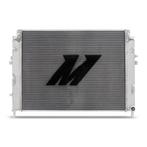 Mishimoto Radiator Mazda MX5 NC