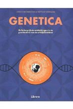 Genetica in 30 seconden 9789089989000 Jonathan Weitzman, Boeken, Gelezen, Jonathan Weitzman, Verzenden
