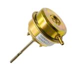 Garrett GT25 Internal Wastegate Actuator (1.0 BAR) -, Auto-onderdelen, Motor en Toebehoren, Ophalen of Verzenden, Nieuw