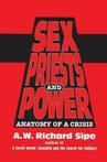 9781138005013 Sex, Priests, And Power Sipe