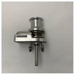 Bieden: Lofrans Scorpion 6 mm aluminium windlass deck unit, Ophalen of Verzenden, Nieuw