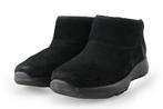 Skechers Enkellaarzen in maat 38 Zwart | 10% extra korting, Skechers, Verzenden, Zwart, Lage of Enkellaarzen