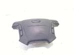 Airbag stuur Volvo S80 I 2.4 8638247, Ophalen of Verzenden, Gebruikt, Volvo