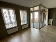 Appartement Harlindestraat in Echt, Huizen en Kamers, Huizen te huur, Limburg, Overige soorten