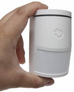 JA-150P Draadloze mini PIR, Ophalen of Verzenden, Nieuw