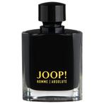 Joop! Homme Absolute  Parfum, Nieuw, Verzenden