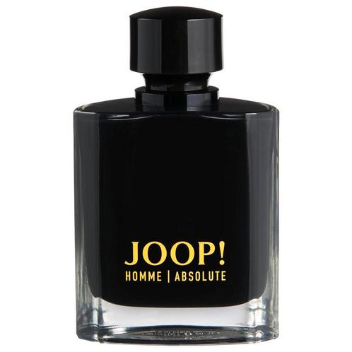 Joop! Homme Absolute  Parfum, Sieraden, Tassen en Uiterlijk, Uiterlijk | Parfum, Nieuw, Verzenden