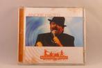 Andre Hazes - Nederlandstalige Popklassiekers, Cd's en Dvd's, Cd's | Nederlandstalig, Verzenden, Nieuw in verpakking