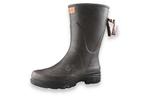 Travelin Regenlaarzen in maat 42 Bruin | 10% extra korting, Bruin, Verzenden, Regenlaarzen, Travelin