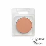 Mineralissima - TESTER Compacte Bronzer & Blush, Ophalen of Verzenden, Nieuw