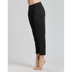 Temps Danse Atlantis Dames Pantalon 7/8 met Zakken, Sport en Fitness, Verzenden, Nieuw