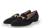 Gabor Ballerinas in maat 39 Zwart | 10% extra korting, Verzenden, Zwart, Gabor, Ballerina's