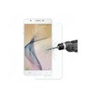 9 H Gehard Glas Screen Protector Voor Samsung A730F