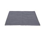 Hondendeken Bastiaan Maat S (Pillow Beds, Pet Beds), Ophalen of Verzenden, Nieuw