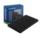 Koolstoffilter voor Novy Monoblock 7300055, Verzenden, Nieuw