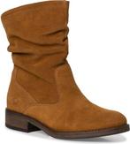 Tamaris Dames Enkellaarsje 1-25481-41 305 normaal Maat: 37 E, Kleding | Dames, Schoenen, Verzenden, Nieuw