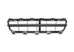 Renault Clio Campus, 2005 - 2012 - voorbumpergrille, - 05...