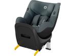 Maxi-Cosi Mica 360 S - Autostoeltje - 360° draaibaar - Tonal, Verzenden, Zo goed als nieuw, Maxi-Cosi