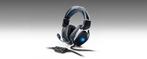 Muse M-230GH - Gaming hoofdtelefoon, met LED-verlichting,, Verzenden, Nieuw