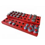 Mechammer die storage tray (Mechammer Mark II, PLAATWERK), Verzenden, Nieuw