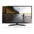 Samsung UE37ES6100W - 37 inch Tv, Audio, Tv en Foto, Ophalen, 50 Hz, 80 tot 100 cm, Zo goed als nieuw