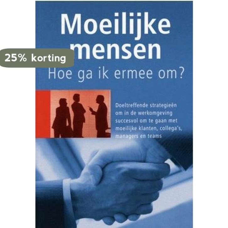Moeilijke mensen 9789043808309 Piet Hein Geurink, Boeken, Literatuur, Gelezen, Verzenden