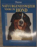 Natuurgeneeswijzer voor uw hond 9789052100579 B. Rakow, Boeken, Gelezen, B. Rakow, N.v.t., Verzenden