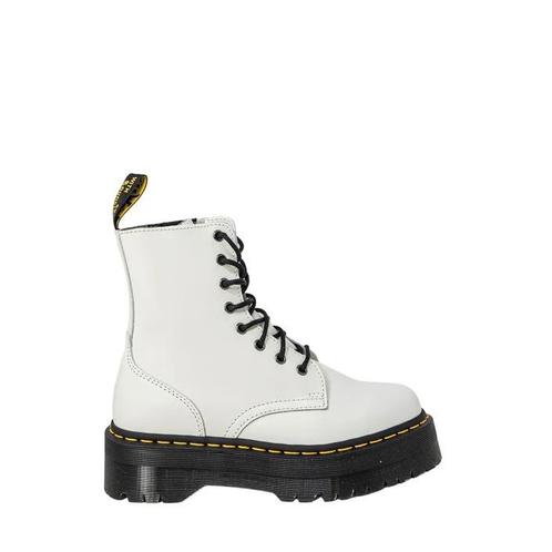 Dr martens wit maat 36 hotsell