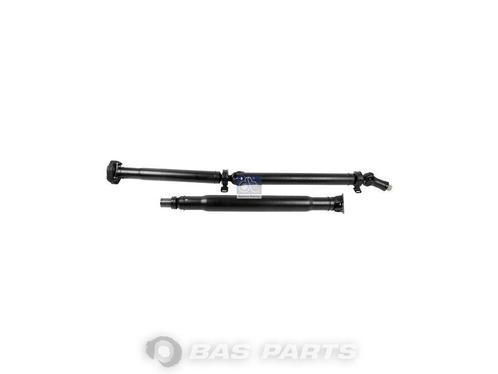 Cardan as DT Spare Parts, Auto-onderdelen, Vrachtwagen-onderdelen, Nieuw, Overige merken, Transmissie en Toebehoren, Ophalen