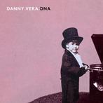 Danny Vera - DNA - CD, Cd's en Dvd's, Ophalen of Verzenden, Nieuw in verpakking