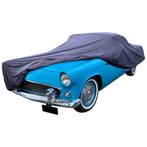 BUITENHOES GESCHIKT VOOR FORD THUNDERBIRD MK1 100%, Auto-onderdelen, Ophalen of Verzenden, Nieuw, Ford