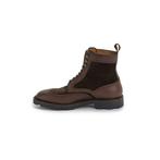 Carlos Santos - RRP 390€ - Veterschoenen - Maat: EU 41 -, Kleding | Heren, Schoenen, Nieuw