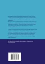 Justitiële interventies / Boom studieboeken criminologie, Boeken, Verzenden, Gelezen