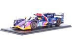 Oreca 07 Gibson 18S655 Spark Models  Modelauto 1:18 2024, Hobby en Vrije tijd, Verzenden, Nieuw