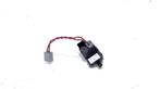 Kachelweerstand Volvo V40  D2 31369487, Auto-onderdelen, Airco en Verwarming, Ophalen of Verzenden, Gebruikt, Volvo