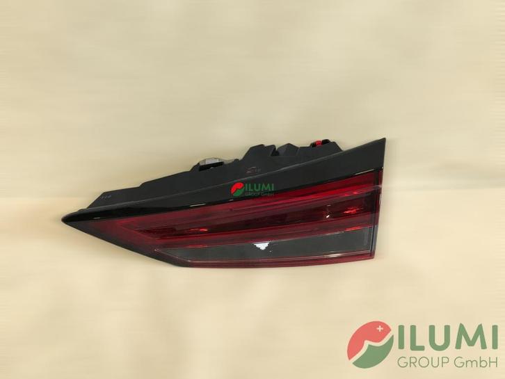 NISSAN QASHQAI J12 21- ACHTERLICHT RECHTS LED EU 226-8D02F, Auto-onderdelen, Verlichting, Gebruikt, Nissan, Verzenden