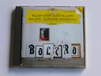 Mussorgsky - Bilder einer Ausstellung / Herbert von Karajan, Verzenden, Nieuw in verpakking