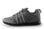 Cruyff Sneakers in maat 46 Grijs | 10% extra korting, Cruyff, Overige kleuren, Verzenden, Sneakers of Gympen