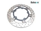 Remschijf Voor Yamaha MT 09 SP 2021-2022 (MT-09), Motoren, Onderdelen | Yamaha, Verzenden, Gebruikt