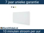 Adax AS Adax Neo wifi, C15, 42cm hoog wit - 1500 Watt Model:, Nieuw, Verzenden