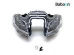 Koplamp BMW S 1000 XR 2019-2023 (S1000XR K69) Symemtric, Verzenden, Gebruikt