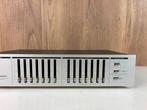 Pioneer - SG-450 Equalizer, Audio, Tv en Foto, Nieuw