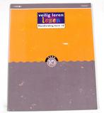 Handleidingen / Veilig leren lezen / Handleiding kern 10, Verzenden, Zo goed als nieuw