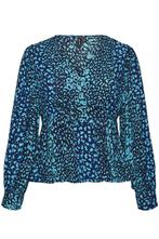 Vero Moda blouse VMKITTIE Maat:, Kleding | Dames, Nieuw, Verzenden, Overige kleuren